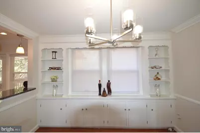 210 Peabody Street NE, Washington, DC 20011 - Photo 7