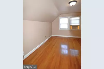 210 Peabody Street NE, Washington, DC 20011 - Photo 89
