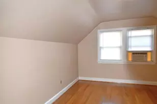 210 Peabody St NE, Washington, DC 20011 - Photo 89
