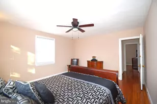 210 Peabody St NE, Washington, DC 20011 - Photo 55