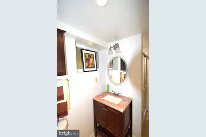 210 Peabody Street NE, Washington, DC 20011 - Photo 87