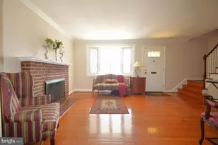 210 Peabody St NE, Washington, DC 20011 - Photo 43