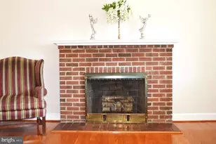 210 Peabody St NE, Washington, DC 20011 - Photo 29