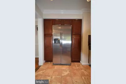 210 Peabody Street NE, Washington, DC 20011 - Photo 45