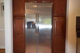 210 Peabody St NE, Washington, DC 20011 - Photo 45