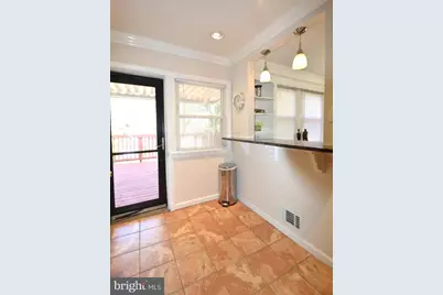 210 Peabody Street NE, Washington, DC 20011 - Photo 43
