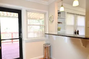 210 Peabody St NE, Washington, DC 20011 - Photo 43