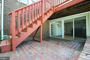 210 Peabody St NE, Washington, DC 20011 - Photo 7