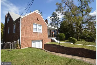 210 Peabody Street NE, Washington, DC 20011 - Photo 63