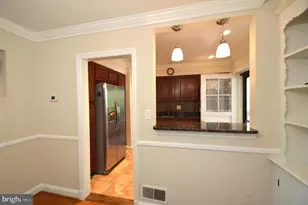 210 Peabody St NE, Washington, DC 20011 - Photo 53