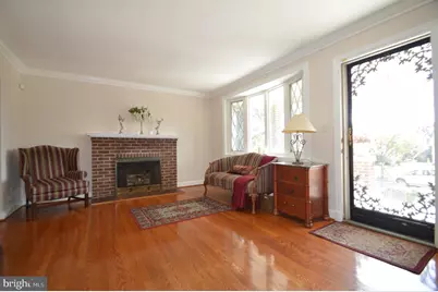 210 Peabody Street NE, Washington, DC 20011 - Photo 33