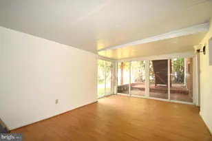 210 Peabody St NE, Washington, DC 20011 - Photo 91