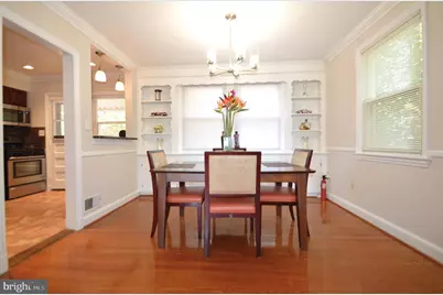 210 Peabody Street NE, Washington, DC 20011 - Photo 37