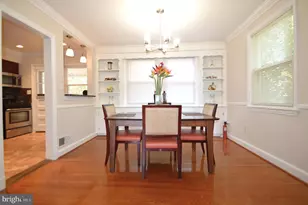 210 Peabody St NE, Washington, DC 20011 - Photo 37