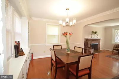 210 Peabody Street NE, Washington, DC 20011 - Photo 47