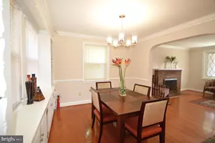 210 Peabody St NE, Washington, DC 20011 - Photo 47