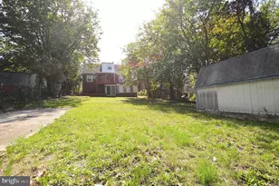 210 Peabody St NE, Washington, DC 20011 - Photo 23