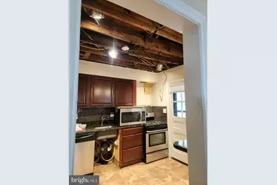 210 Peabody Street NE, Washington, DC 20011 - Photo 13