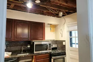 210 Peabody St NE, Washington, DC 20011 - Photo 13