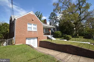 210 Peabody St NE, Washington, DC 20011 - Photo 25