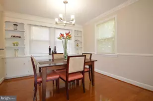 210 Peabody St NE, Washington, DC 20011 - Photo 49
