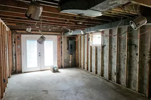 210 Peabody St NE, Washington, DC 20011 - Photo 21