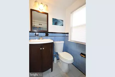 210 Peabody Street NE, Washington, DC 20011 - Photo 87