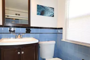 210 Peabody St NE, Washington, DC 20011 - Photo 87