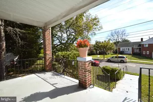 210 Peabody St NE, Washington, DC 20011 - Photo 95