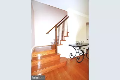 210 Peabody Street NE, Washington, DC 20011 - Photo 49