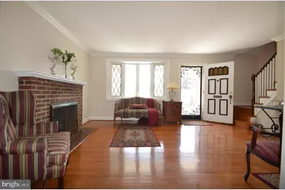210 Peabody Street NE, Washington, DC 20011 - Photo 9