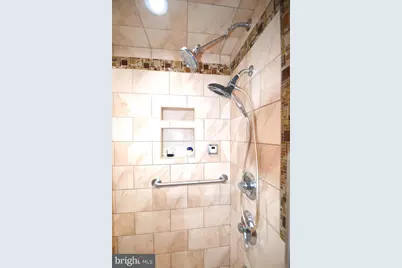 210 Peabody Street NE, Washington, DC 20011 - Photo 59