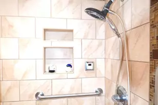 210 Peabody St NE, Washington, DC 20011 - Photo 59