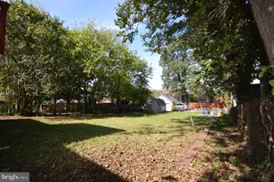 210 Peabody St NE, Washington, DC 20011 - Photo 75