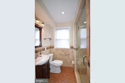210 Peabody Street NE, Washington, DC 20011 - Photo 67