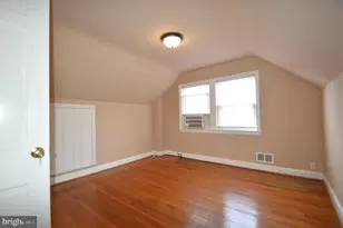 210 Peabody St NE, Washington, DC 20011 - Photo 75