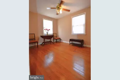 210 Peabody Street NE, Washington, DC 20011 - Photo 17