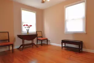 210 Peabody St NE, Washington, DC 20011 - Photo 17