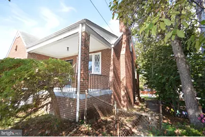 210 Peabody Street NE, Washington, DC 20011 - Photo 61