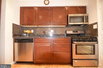 210 Peabody Street NE, Washington, DC 20011 - Photo 57