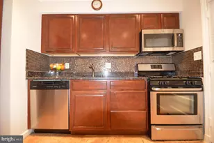210 Peabody St NE, Washington, DC 20011 - Photo 57