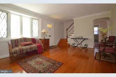 210 Peabody Street NE, Washington, DC 20011 - Photo 31