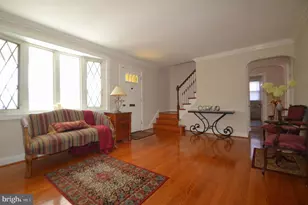 210 Peabody St NE, Washington, DC 20011 - Photo 31