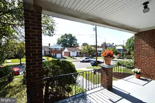 210 Peabody St NE, Washington, DC 20011 - Photo 37