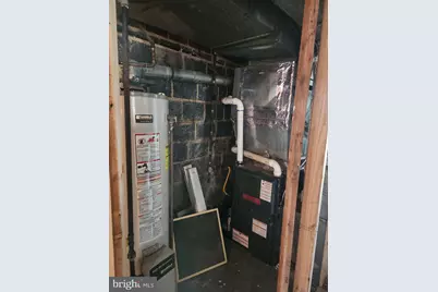 210 Peabody Street NE, Washington, DC 20011 - Photo 17