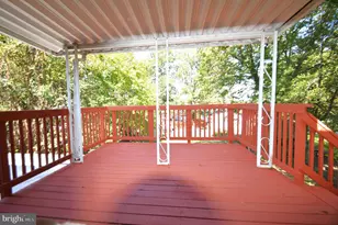 210 Peabody St NE, Washington, DC 20011 - Photo 59
