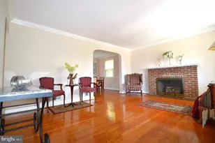210 Peabody St NE, Washington, DC 20011 - Photo 27