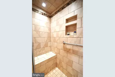 210 Peabody Street NE, Washington, DC 20011 - Photo 27