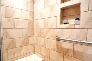 210 Peabody St NE, Washington, DC 20011 - Photo 27
