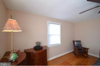 210 Peabody Street NE, Washington, DC 20011 - Photo 81